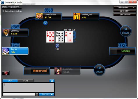 888 poker nj download.